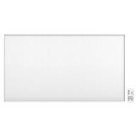 Panel grzewczy na podczerwień 600W 90-103