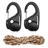 Napinacz linek 2 szt. 63-155