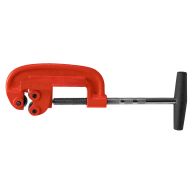 Obcinak do rur stalowych 12-50 mm 02-406