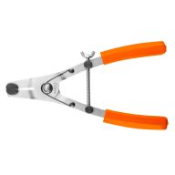 Szczypce do wyciągania tłoczków hamulcowych 10-507