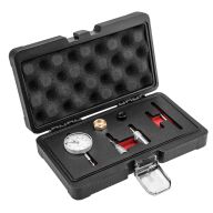 Wskaźnik zegarowy GMP do regulacji zapłonu w motocyklach 10-504