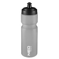 Bidon rowerowy 700ml 91-010