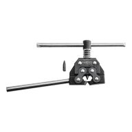 Narzędzie do rozkuwania łańcucha 10-510