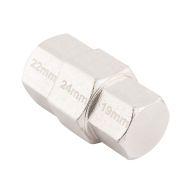 Narzędzie do osi motocyklowych 3 w 1 10-503