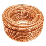 Przewód ciśnieniowy zbrojony 10 x 15 mm, 50 m 12-080