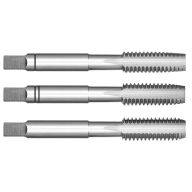 Gwintowniki Baildon - rozmiar M10, HSS, 3 szt. 90000306