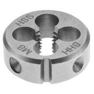 Narzynka Baildon - rozmiar M8, HSS, 1 szt. 90000205