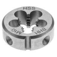 Narzynka Baildon - rozmiar M10, HSS, 1 szt. 90000206