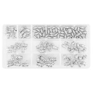 Smarowniczki, 110 szt. 11-973