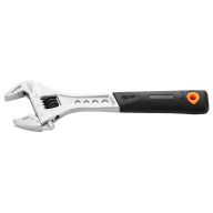 Klucz nastawny 150 mm, zakres 0-24 mm 03-010