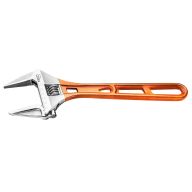 Klucz nastawny 306 mm, zakres 0-53 mm 03-026