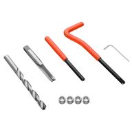 Zestaw do naprawy gwintów M8 11-902