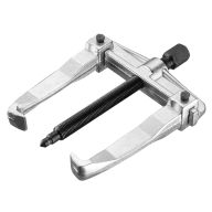 Ściągacz do łożysk dwuramienny, 105 x 110 mm 11-866