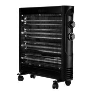 Kwarcowy promiennik podczerwieni 600W/1200W 90-111