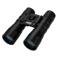 Lornetka duża 12x32 63-166