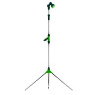 Prysznic ogrodowy 15G685