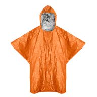 Ponczo termiczne NRC 63-172