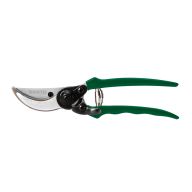 Sekator ogrodowy basic 200 mm, średnica cięcia 10 mm 15G208