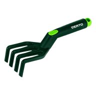 Pazurki szerokie tworzywo sztuczne 15G415