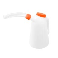 Nalewak warsztatowy, konewka, 1 l 10-802