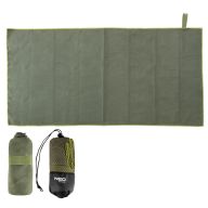 Ręcznik szybkoschnący, 120 x 60 cm 63-163