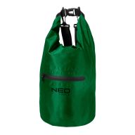 Plecak wodoodporny, 15 l 63-171