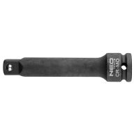 Przedłużka udarowa 1/2" 75 mm 10-251