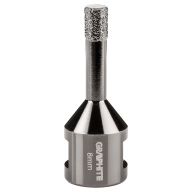 Otwornica diamentowa 8 mm x M14 55H301