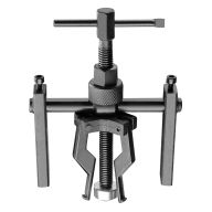 Ściągacz do łożysk 18 - 43 x 70 mm 11-812