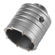 Otwornica widiowa 65 mm 55H327