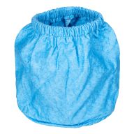 Filtr workowy do 59G613 59G613-144