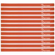 Ołówki stolarskie, 12 szt. 14A812