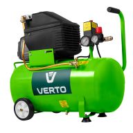 Kompresor olejowy 50l, 230V 73K004-1
