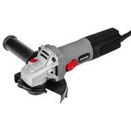 Szlifierka kątowa GHT 950W, 125 mm, reg 59G184