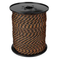 Linka pleciona polipropylenowa fi 3, 600 m 49-941