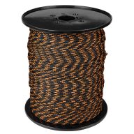 Linka pleciona polipropylenowa fi 4, 400 m 49-942