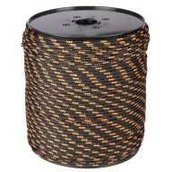 Linka pleciona polipropylenowa fi 8, 300 m 49-944