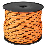Linka pleciona polipropylenowa fi 16, 60 m 49-948