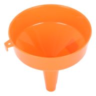 Lejek prosty 210 mm, 2.9 l 11-551