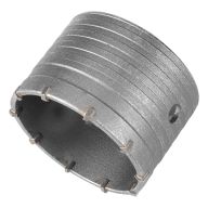 Otwornica widiowa 80 mm 55-328