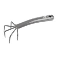 Pazurki do pielenia 5 zębów 95-020