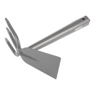 Motyczka dwustronna 95-022