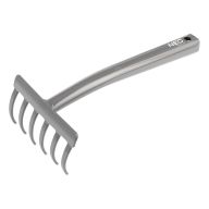 Grabki 6 zębów 95-024