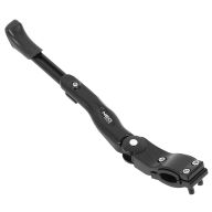 Stopka rowerowa, regulowana 91-030