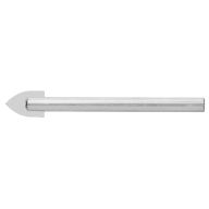 Wiertło do szkła, 5.0 mm 57-260=X1