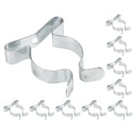 Uchwyt narzędziowy ze stali węglowej fi 28, 10 szt. 84-907