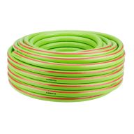 Wąż ogrodowy 30 m, 3/4" PROFESSIONAL 15G824