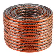 Wąż ogrodowy 1/2" x 50 m, 6-warstwowy NEO PROFESSIONAL 15-842