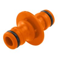 Złącze typu I 15-745-1