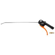 Pistolet do przedmuchiwania 330 mm 14-727